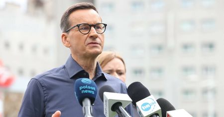 Branża śpi na zyskach? Chce specjalnego podatku. "Dużo tłuszczyku"