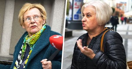 Wybory a udział w referendum. Mieszkańcy Białegostoku mocno podzieleni