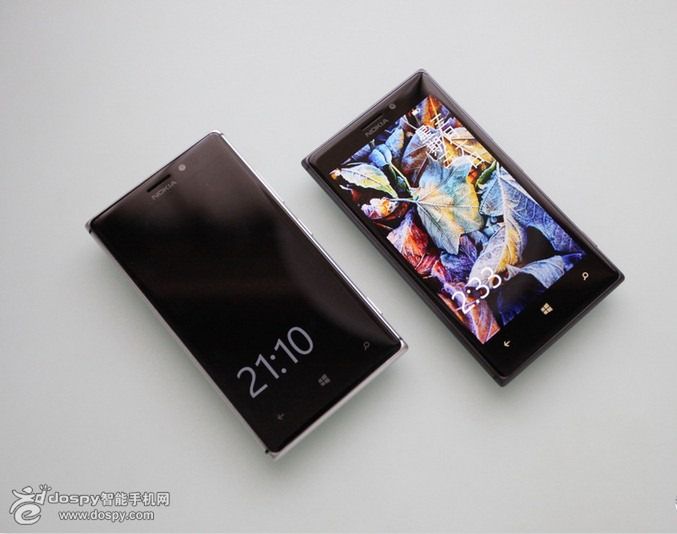 W skrócie: porno na Google Glass; Windows 8 Amber na zdjęciach; Tim Cook o phabetach 2
