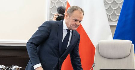 PiS zostawił rządowi kredytowy problem. Wiemy, jaki jest plan