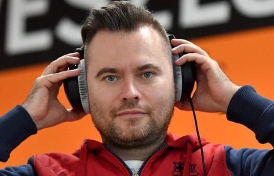 Weszlo.com wprowadza obowiązek oglądania reklam lub ich brak za 8 zł miesięcznie