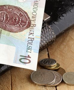 Stopy procentowe w dół. Rada Polityki Pieniężnej podjęła decyzję