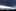 421295714868221768