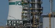 Dostawy ropy do Schwedt. Niemiecki rząd rozmawia z Polską