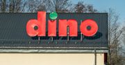 To nie pomyłka. Ostatnie godziny w Dino. Kończą się okazje