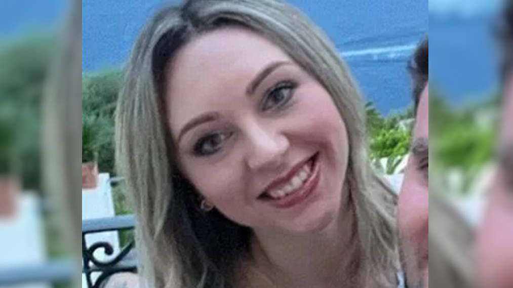 Myślała, że to klimakterium. Na szczęście lekarze tego nie zbagatelizowali