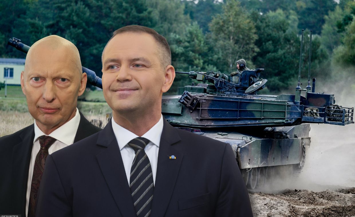 gen-r-a-ski-zwr-ci-si-do-nawrockiego-pan-nie-jest-patriot