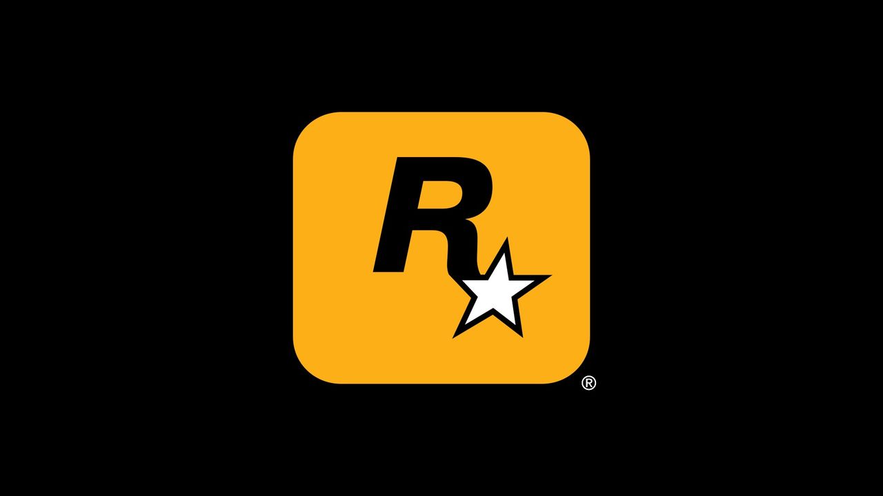 Rockstar tłumaczy się ze swojego porzuconego projektu. "Pracowaliśmy nad wieloma wersjami gry szpiegowskiej z otwartym światem"