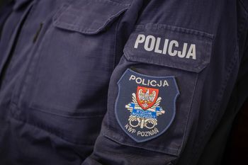 Wnuczek doprowadzony do prokuratury. Dramatyczne szczegóły