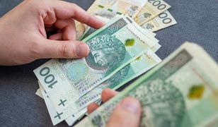 Wypłaty trzynastek w 2026 r. Oto harmonogram dla emerytów