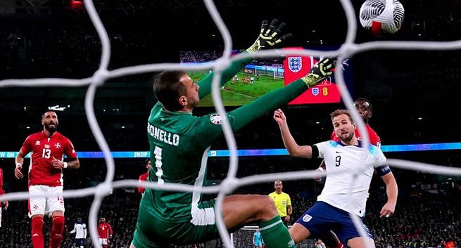 Polacy wolą śledzić sport w telewizji niż w internecie. Lubią sportowców, cenią sponsoring