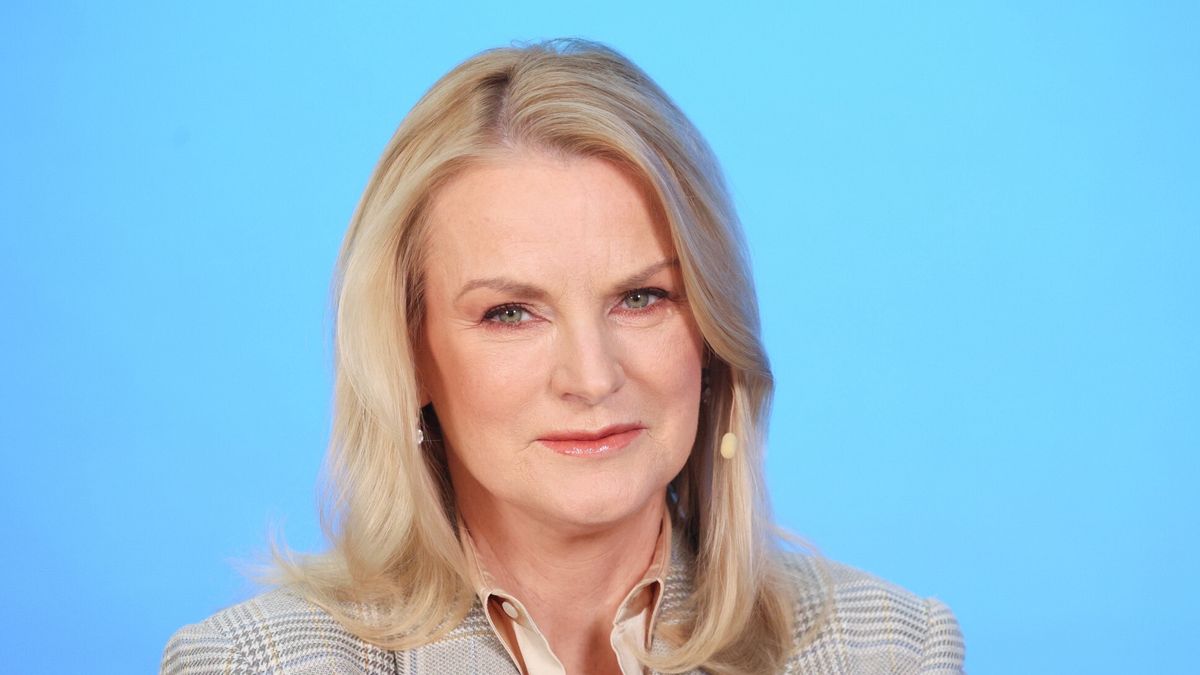 Katarzyna Kieli