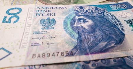 Gospodarczy "złoty wiek" Polski może się powtórzyć. Ekonomista stawia warunek