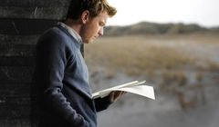 Ewan McGregor reżyserem filmu "Amerykańska sielanka"