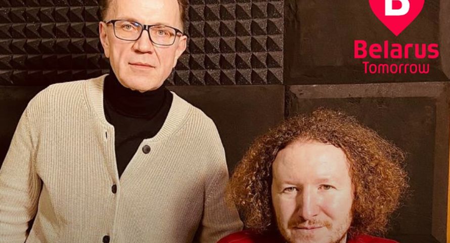 KRRiT udzieliła koncesji kanałowi satelitarnemu. Kieruje nim były szef Belsatu