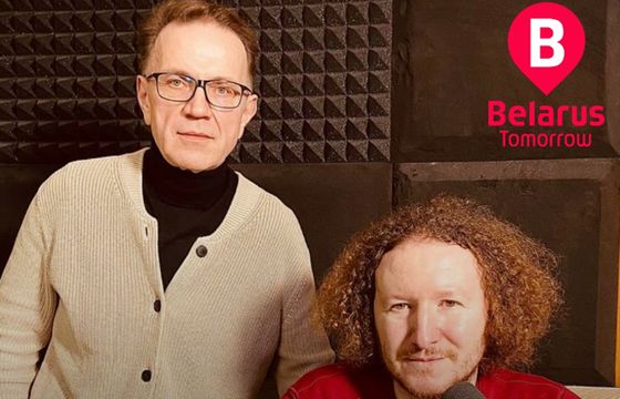 KRRiT udzieliła koncesji kanałowi satelitarnemu. Kieruje nim były szef Belsatu