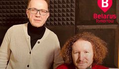 KRRiT udzieliła koncesji kanałowi satelitarnemu. Kieruje nim były szef Belsatu