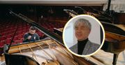 Coraz chętniej uczą się polskiego. Prof. Morita: inspiruje ich Chopin