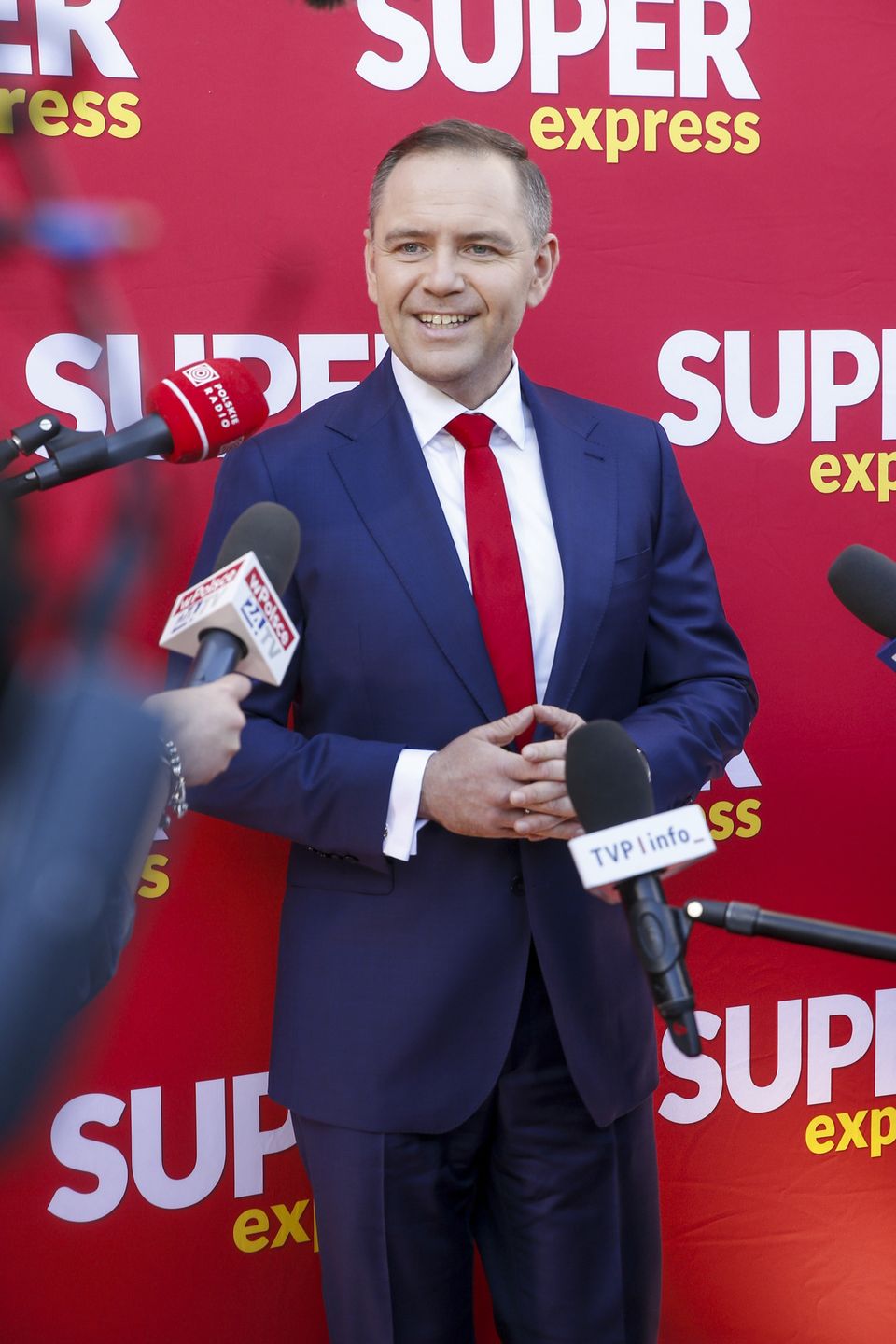Karol Nawrocki