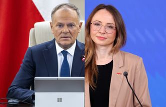 Zamieszanie ze zmianami w PIP. Czy korekta oprze się o Brukselę?