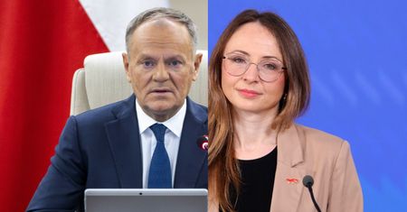 Zamieszanie ze zmianami w PIP. Czy korekta oprze się o Brukselę?
