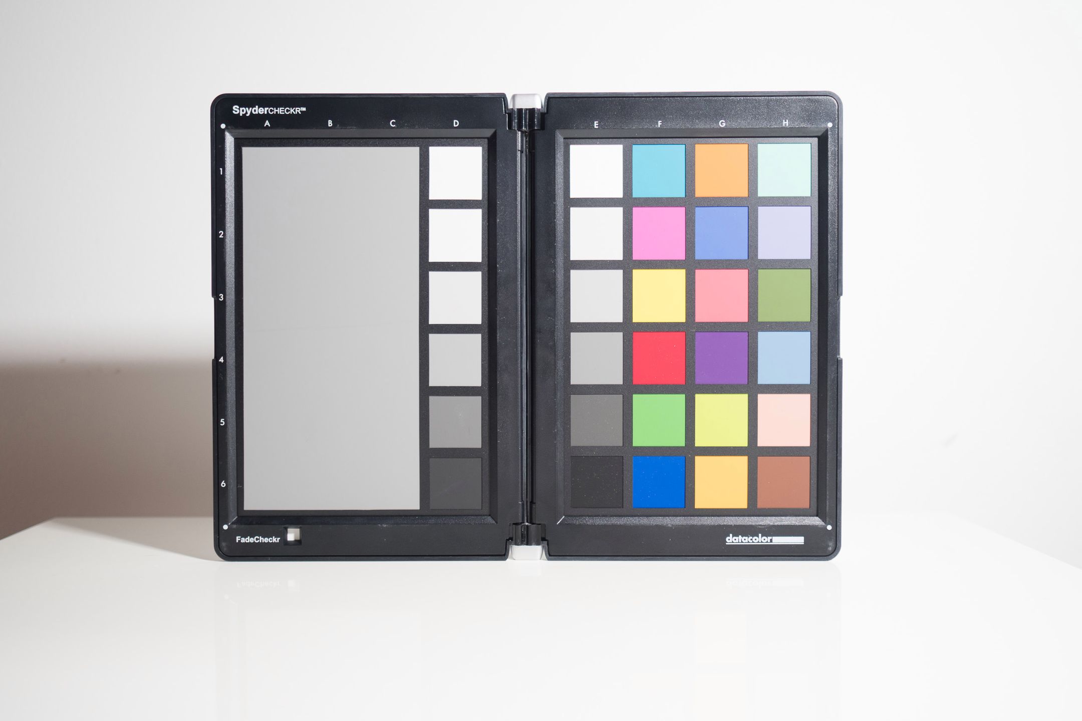 Profoto B1X - test lampy błyskowej z systemem TTL i synchronizacją HSS 15