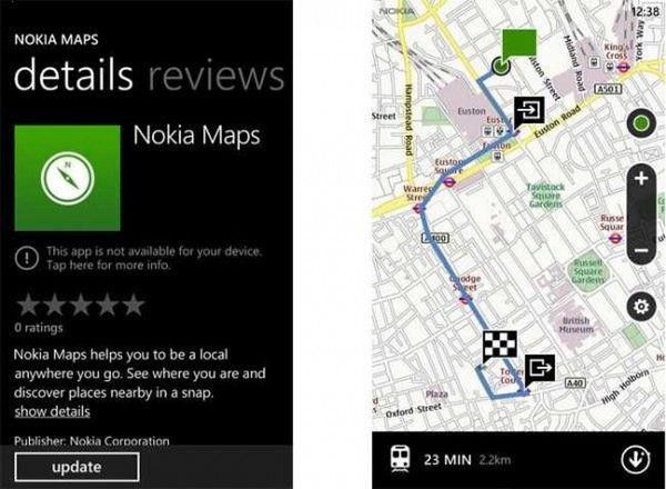 Nokia Ace z 4G i Windows Phone 7 będzie hitem! Co jeszcze pokażą Finowie? 3