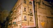 Lublin: Nowy mural już gotowy. We wtorek zostanie odsłonięty