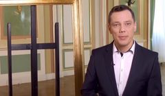 Znany dziennikarz wraca do TVP. Będzie szefem agencji publicystyki i dokumentu