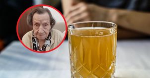 Ma 111 lat i jest najstarszą żyjącą Hiszpanką. Ten napój pije każdego dnia