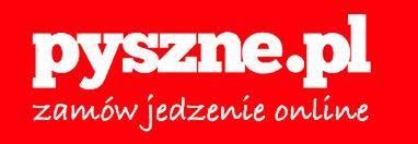 Najwygodniejszy sposób na zamawianie jedzenia w biurze 2