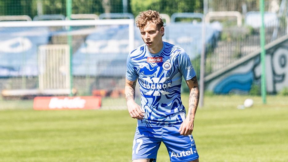Filip Wilak