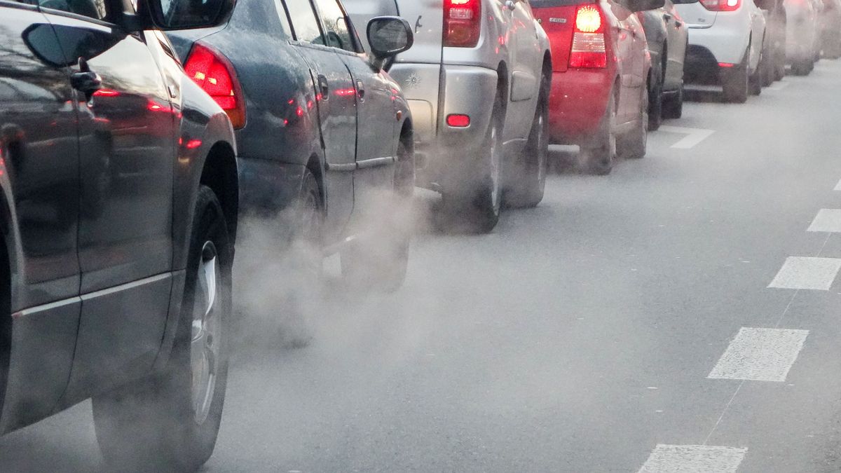 Powołana do życia na Kazimierzu strefa była zbyt restrykcyjna. Efekt można jednak osiągnąć inaczej