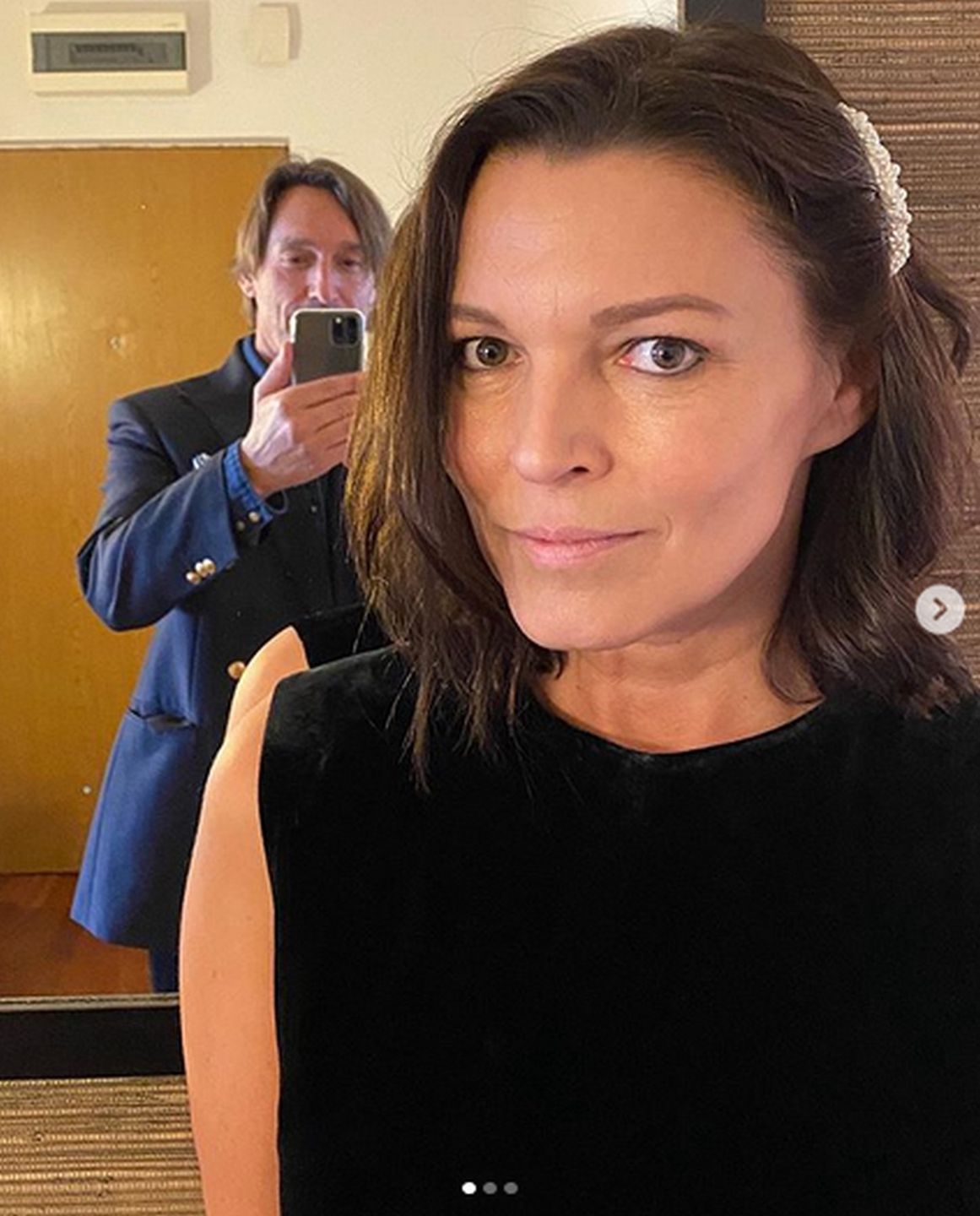 Ilona Felicjańska