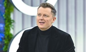 Brzozowski o hotelu Gołębiewski. Zdradza kulisy inwestycji