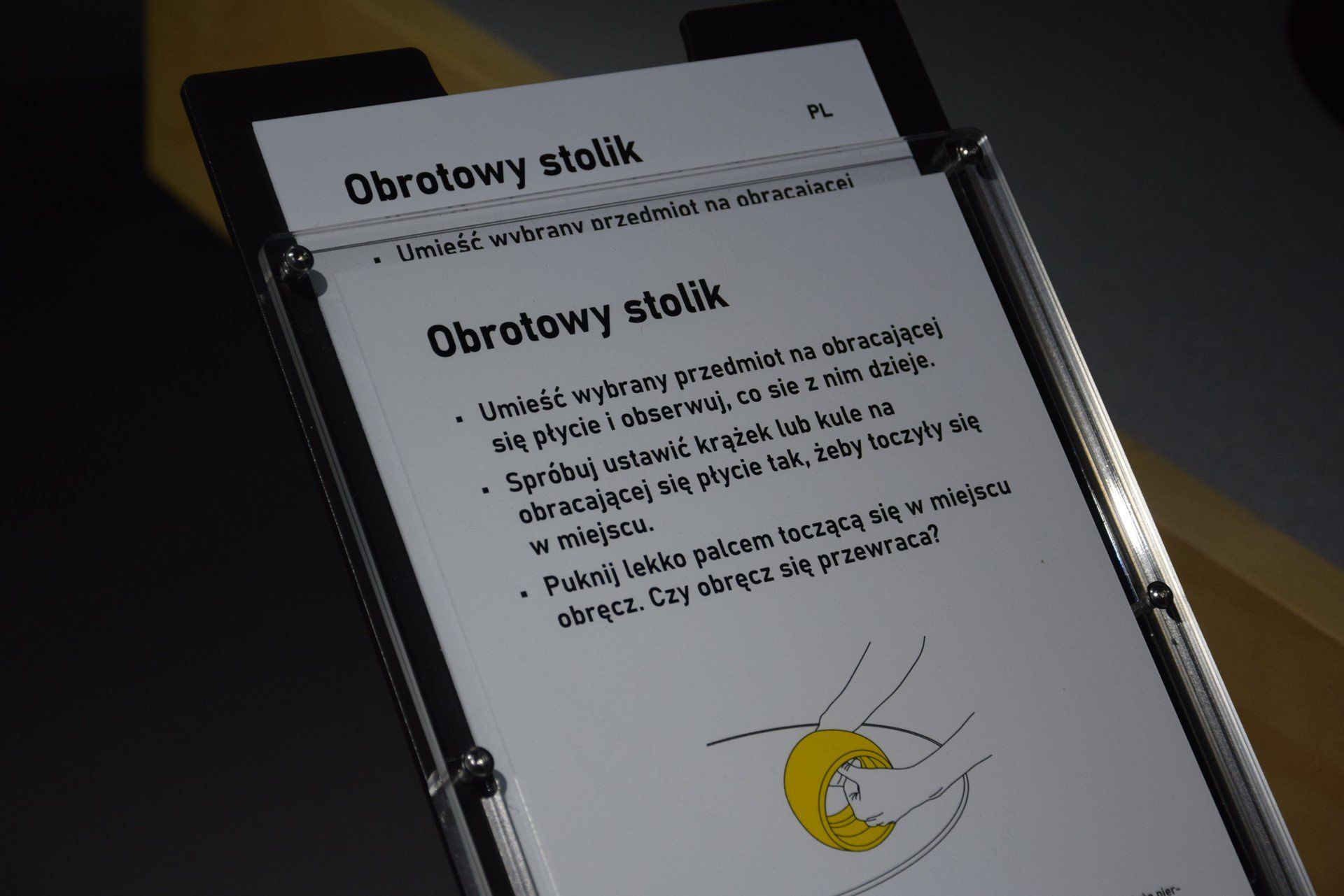 Pierwszy dzień działalności strefy SOWA w Żorach