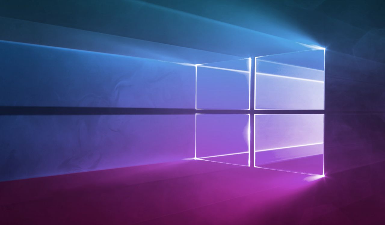 Darmowy Windows 10 wciąż dostępny, masz jeszcze 10 dni