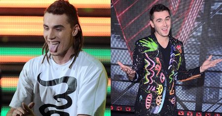 Kamil Bednarek "tłumaczy się" z rządowych dotacji: "Uczciwie prowadzę firmę i NIE WYMIENIAM PIENIĘDZY pod stołem"