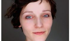 Z Ministerstwa Cyfryzacji odchodzi Agata Miazga, szefowa departamentu otwartych danych i rozwoju kompetencji