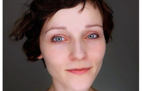 Z Ministerstwa Cyfryzacji odchodzi Agata Miazga, szefowa departamentu otwartych danych i rozwoju kompetencji