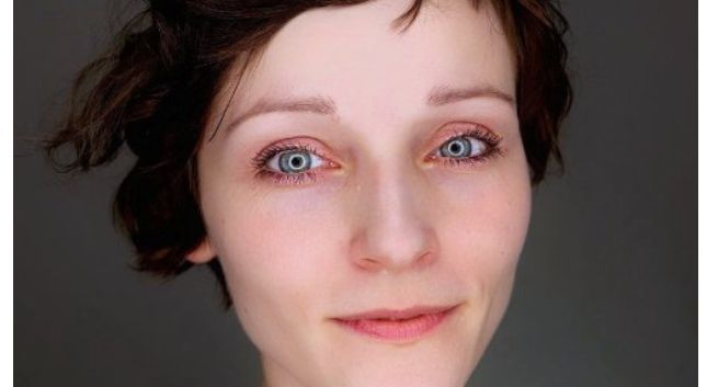 Z Ministerstwa Cyfryzacji odchodzi Agata Miazga, szefowa departamentu otwartych danych i rozwoju kompetencji