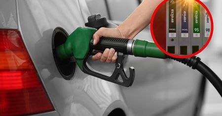 Orlen uruchamia wakacyjną promocję na paliwo. Co na to pozostałe stacje?