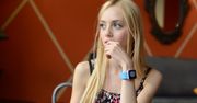 W 2015 roku Apple sprzedał najwięcej smartwatchy, ale liderem całego rynku wearables był ktoś inny