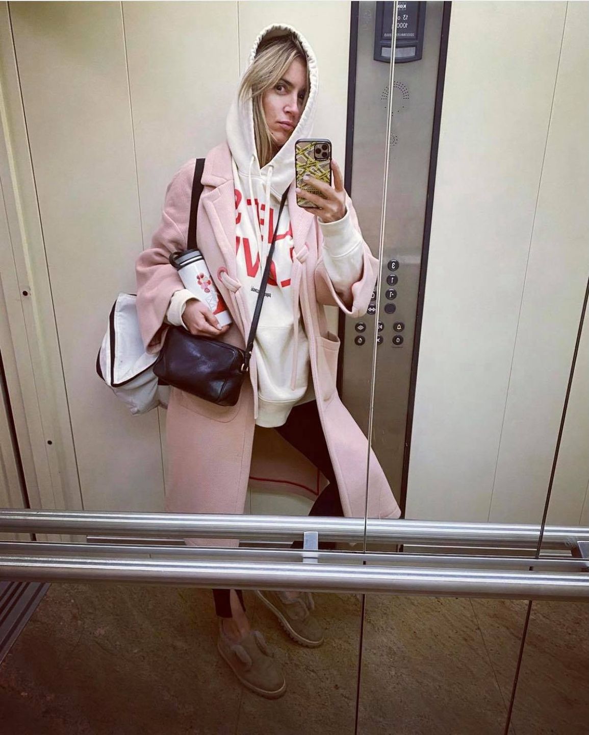 Karolina Szostak