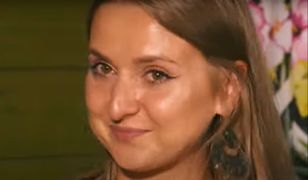 Roksana z "Rolnik szuka żony" szykuje się do ślubu. W białej sukni wygląda jak z obrazka