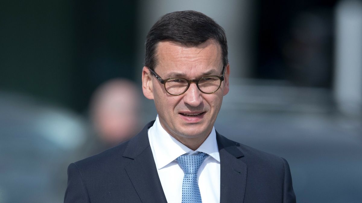 W obecnej kadencji najwięcej na reklamę w mediach społecznościowych wydała Kancelaria Premiera