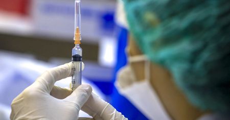 Szczepienia. Kolejne dostawy szczepionek AstraZeneca oraz Johnson & Johnson już w Polsce