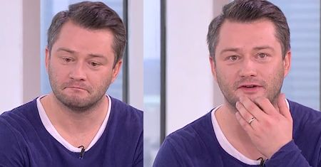 Kuźniar: "Hejt jest reakcją za poglądy polityczne!"