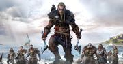 Assassin's Creed Valhalla za darmo. Masz kilka dni na sprawdzenie tytułu