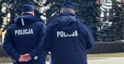 Polska policja założyła... TikToka! W takiej odsłonie ich nie widziałeś